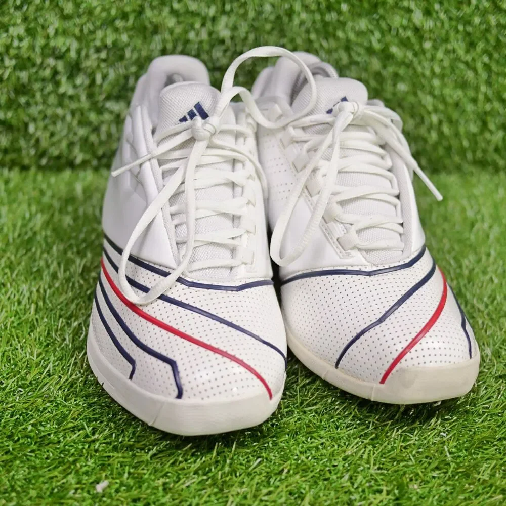 adidas T-Mac 2 Restomod 